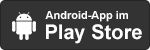 Internationale dating-apps für android
