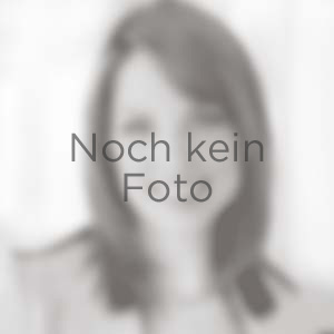 Ich mochte gerne eine frau kennenlernen