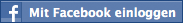 Mit Facebook einloggen