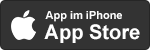 App für iOS