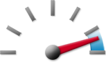 Dating portal deutschland