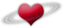 Dating portal deutschland