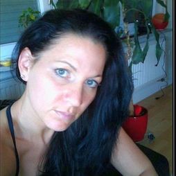 Samira-NR