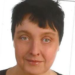 Eulensternchen