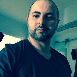 domenico709935