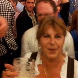 Helen57
