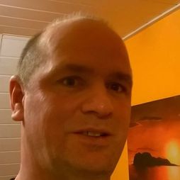 Partnersuche kissnofrog