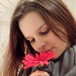 nadine359535