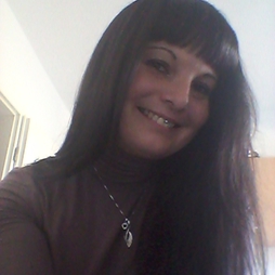 Straubing singles