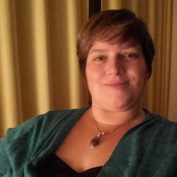 KissNoFrog - Deutschlands größtes Live-Dating Portal!