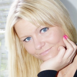 Flirten steinbock mann