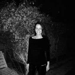 Singles und Kontaktanzeigen aus 48143 Mnster. Dating und 