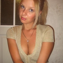 Singles aus Thringen ffentliche Gruppe | Facebook