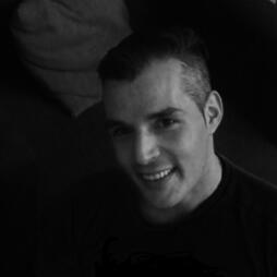 Benji80