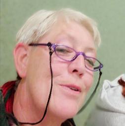 anita540044