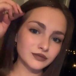 Redlizi8