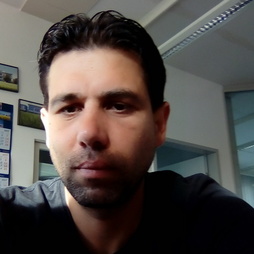julian297875