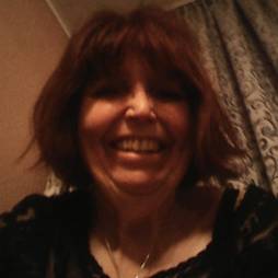 roswitha776315