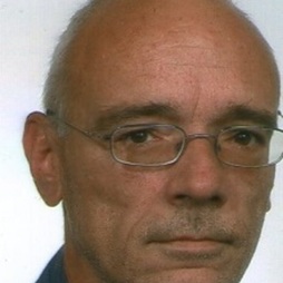 joachim730703