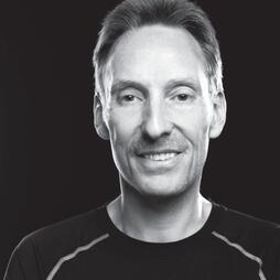 Denny