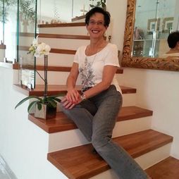 ursula757465