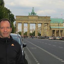 im fitnessstudio neue leute kennenlernen im fitnessstudio neue leute kennenlernen