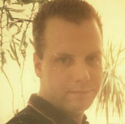 christian323809