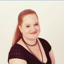 Dating portal würzburg