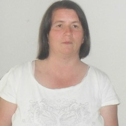 Singles kennenlernen magdeburg
