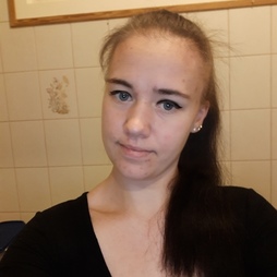 Dating portal bodensee