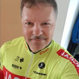 andreas926593