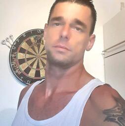 guido141105
