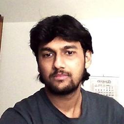 deepu594165