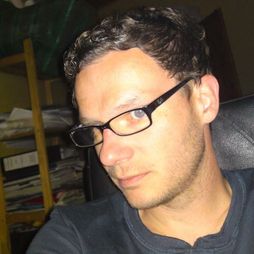 italienische single männer kennenlernen italienische single männer kennenlernen