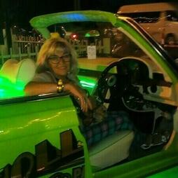 ingrid385537