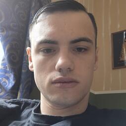 Sven06