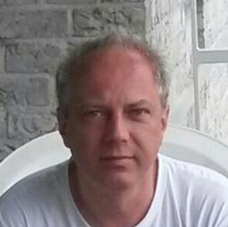 svendear