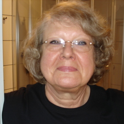 Single frauen schleswig holstein