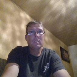 heiko316717