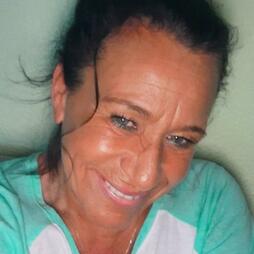 Silvigirl