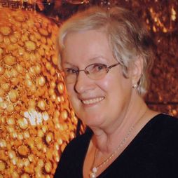 marlene653362