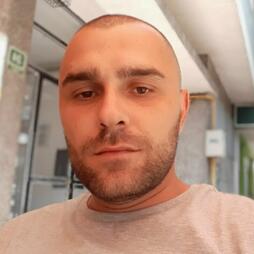 Giacomo_Casanova