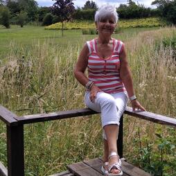 renate116403