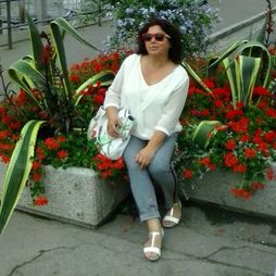 tatiana262916