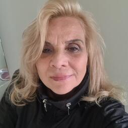 brigitte325464