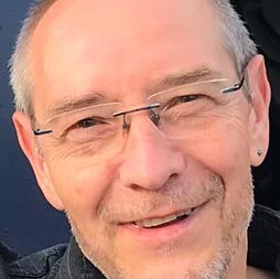 lutz066086