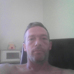Saartomm