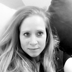 single frauen glauchau
