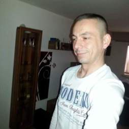 kikbenutzer5578