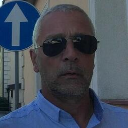 torsten660007